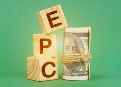 Kore Potash предоставит EPC для строительства калийного проекта Kola