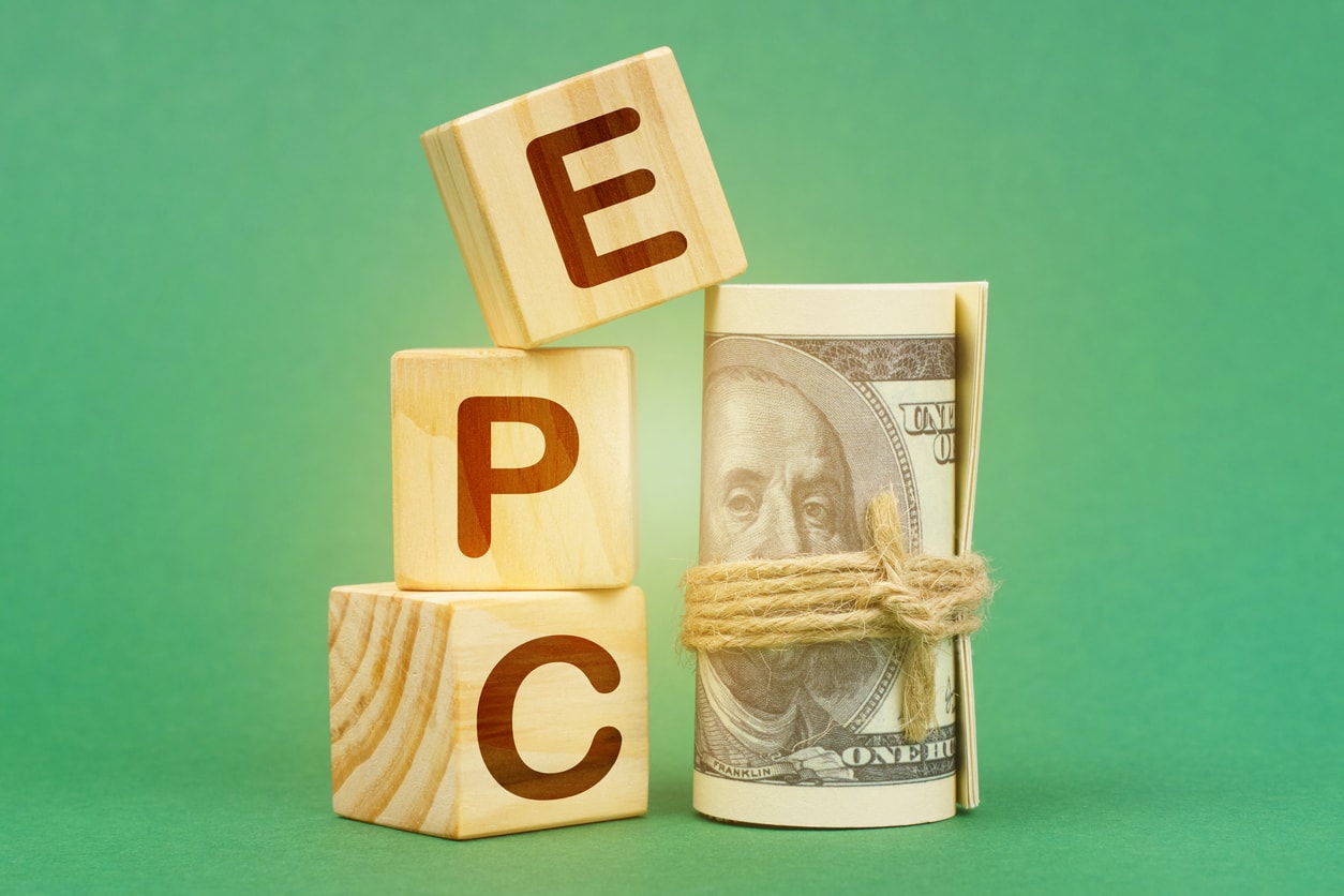 Kore Potash предоставит EPC для строительства калийного проекта Kola
