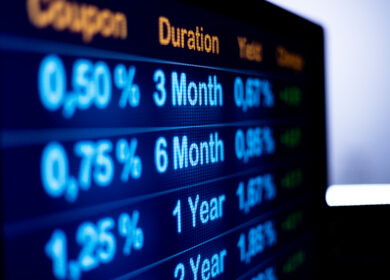 Kore Potash объявила о завершении подписки на акции