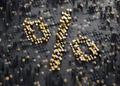 В РФ собираются ввести пошлину в 8% на экспорт удобрений