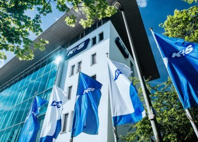 K+S завершила покупку южноафриканской компании ICH