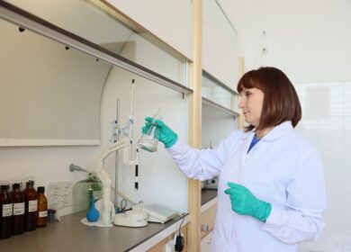 «ТОАЗ» получил сертификат качества выпускаемой продукции