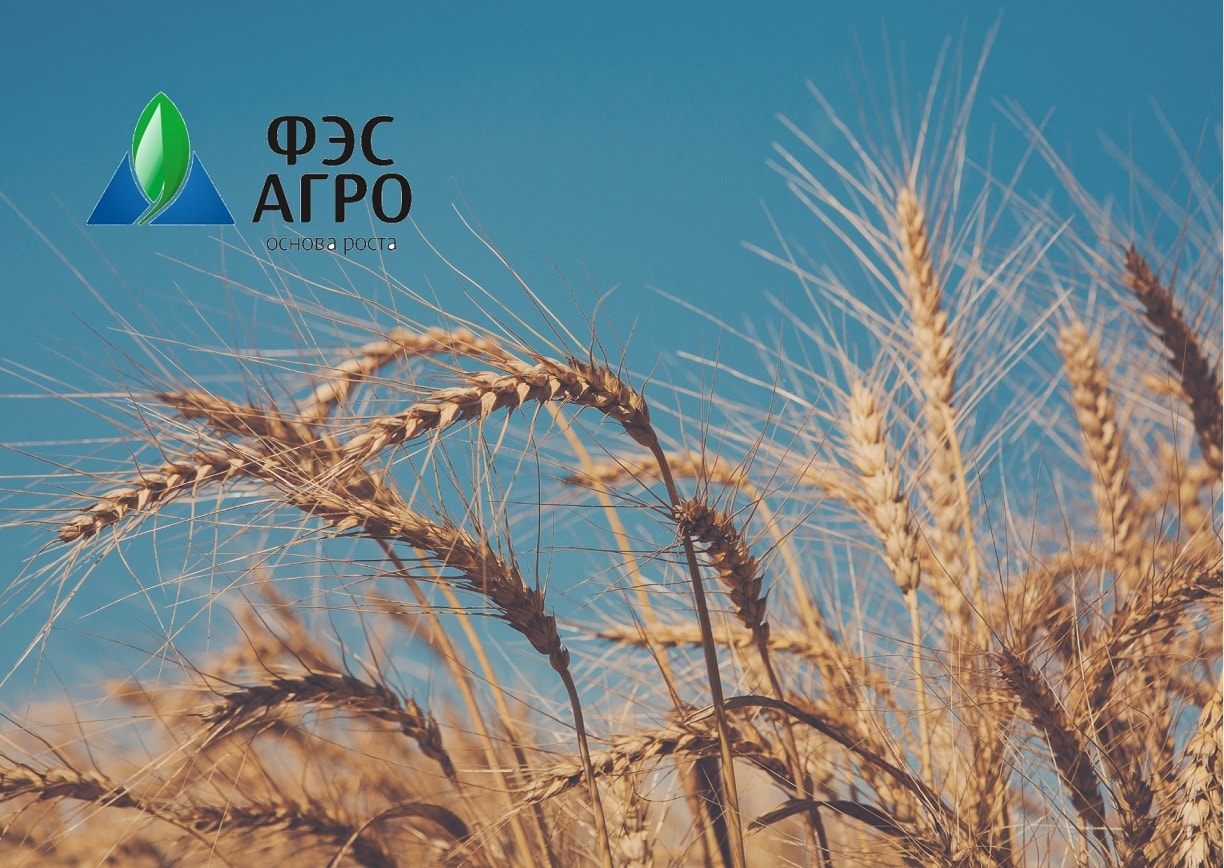 «ФЭС-Агро» разместила 3-й облигационный заем