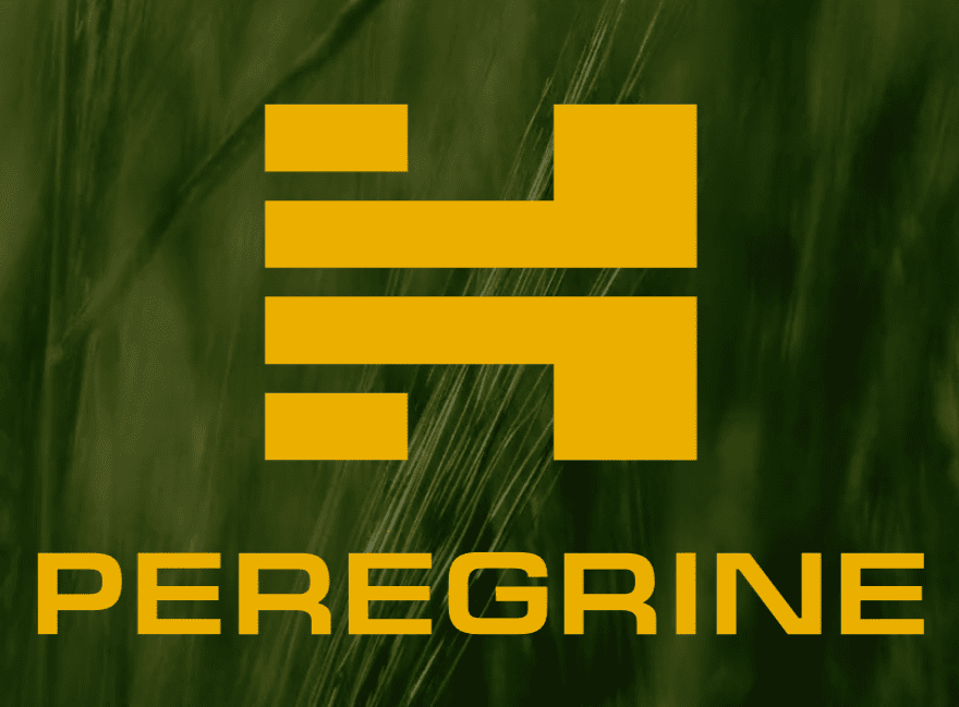 Peregrine Hydrogen объявила о финансировании производства чистого водорода