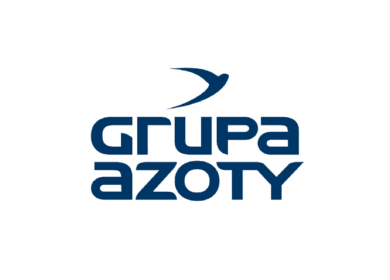 На предприятии Grupa Azoty произошла чрезвычайная ситуация