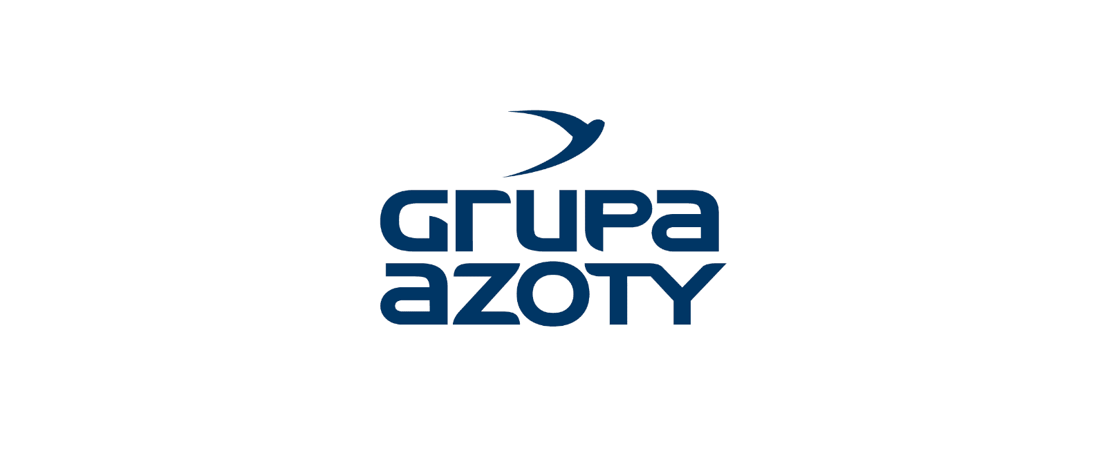 На предприятии Grupa Azoty произошла чрезвычайная ситуация