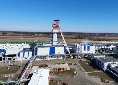 «Беларуськалий» подтвердил действующий сертификат