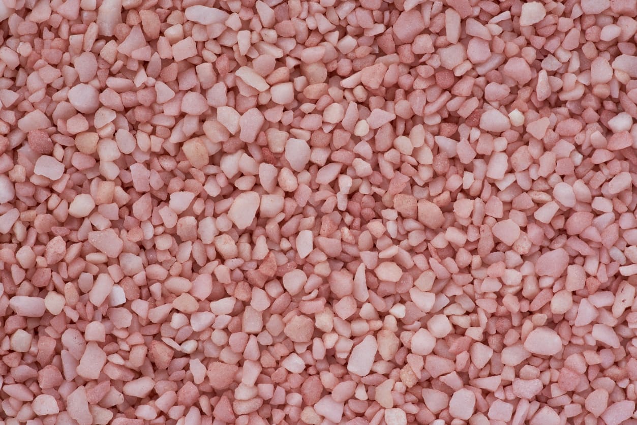 South Harz Potash продолжает работу над месторождением Ohmgebirge
