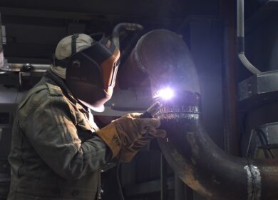 Филиал «ВМУ» завершил ремонтную компанию