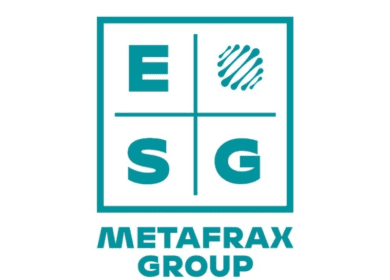 «Метафракс Кемикалс» подтвердила свой высокий уровень