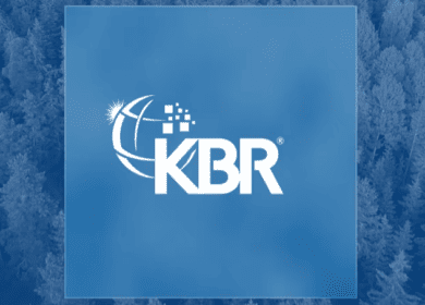 KBR подписала Меморандум о взаимопонимании с ISU Chemical