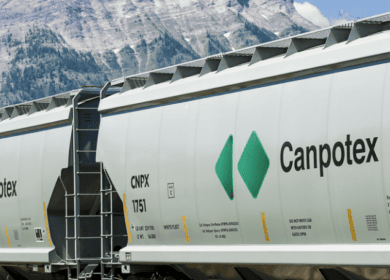 Canpotex поставит калийные удобрения в полном объеме