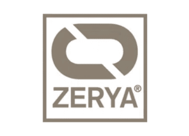 ADP Fertilizers получила знак ZERYA за продукцию Fertiberia Tech