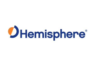 CNH Industrial завершила покупку Hemisphere GNSS