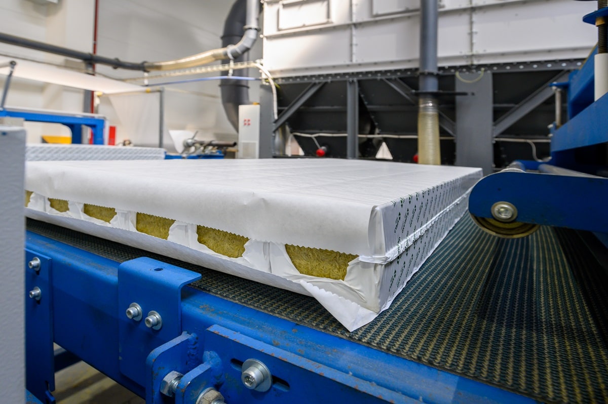 В Ростовской области начали производить субстраты для теплиц