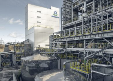 «ФосАгро» приняла участие в Форуме «Сделано в России-2023»
