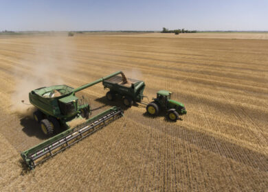 Profertil представила отчет об устойчивом развитии за 2022 год