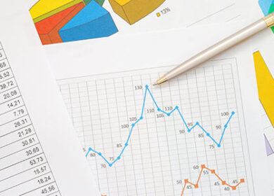 Yara поделилась финансовыми результатами за третий квартал