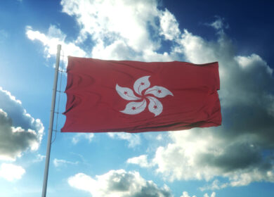 Гонконг хочет развивать торговлю продукцией АПК с Россией