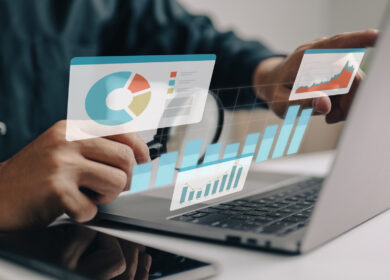 Холдинг «АгроГард» перешел на использование «МойОфис»