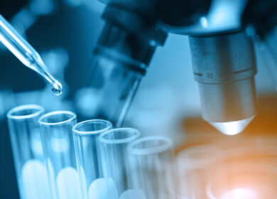 Рост химической отрасли требует массового внедрения обратного инжиниринга