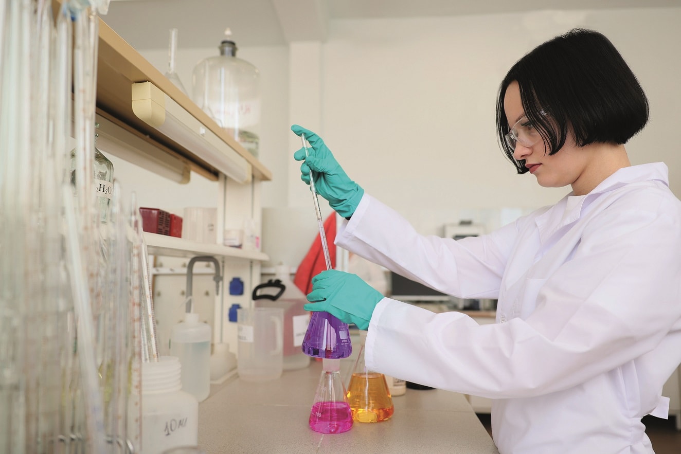 «Тольяттиазот» принял обновленную политику