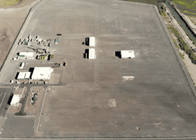 thyssenkrupp Uhde и Proman начали строительство завода