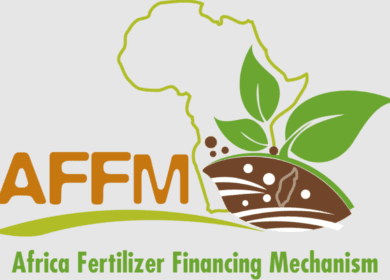 AFFM выделит более 2 млн. долларов США компании Apollo Agriculture