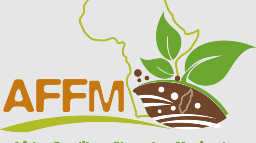 AFFM выделит более 2 млн. долларов США компании Apollo Agriculture