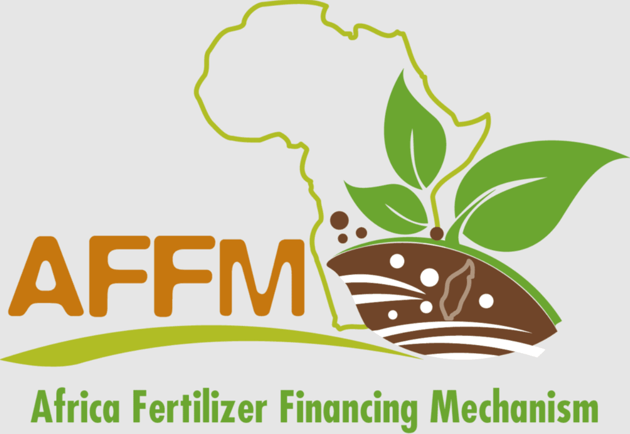 AFFM выделит более 2 млн. долларов США компании Apollo Agriculture
