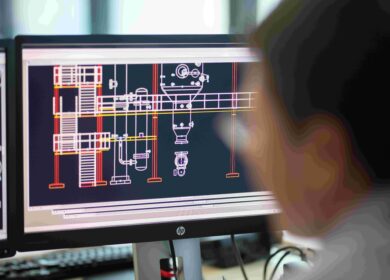 Eurotecnica подписала Меморандум о взаимопонимании с «Ферганамеламин»