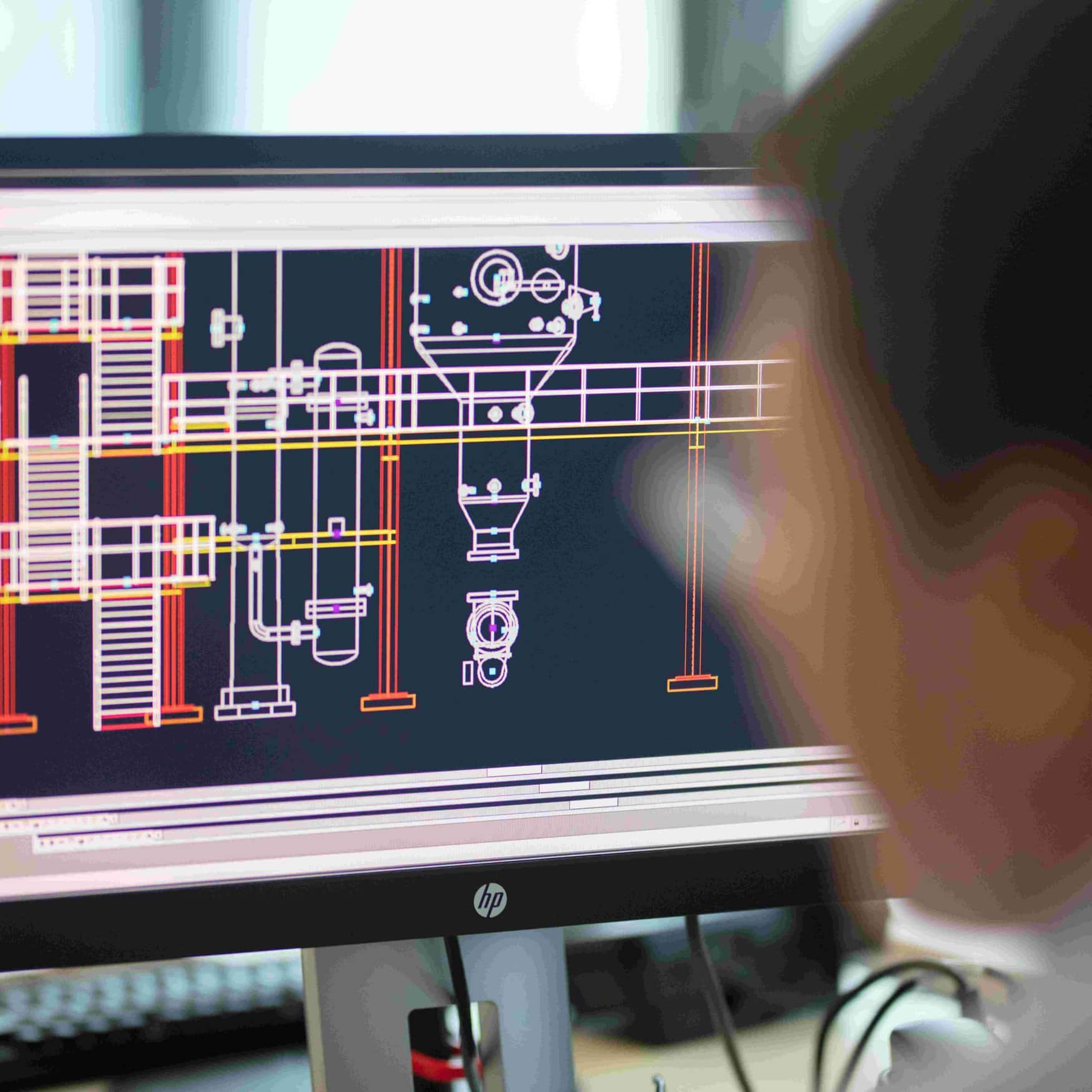 Eurotecnica подписала Меморандум о взаимопонимании с «Ферганамеламин»