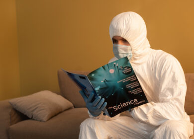 Syngenta Group признана лучшим работодателем в сельском хозяйстве