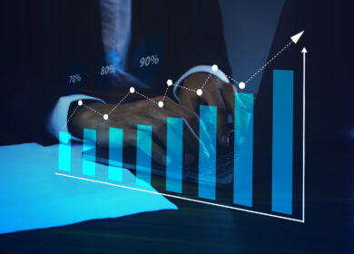 «Уралкалий» стал «платиновым» работодателем