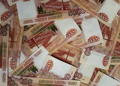 «ЕвроХим» вложит в развитие Ставропольского края порядка 1 млрд. рублей
