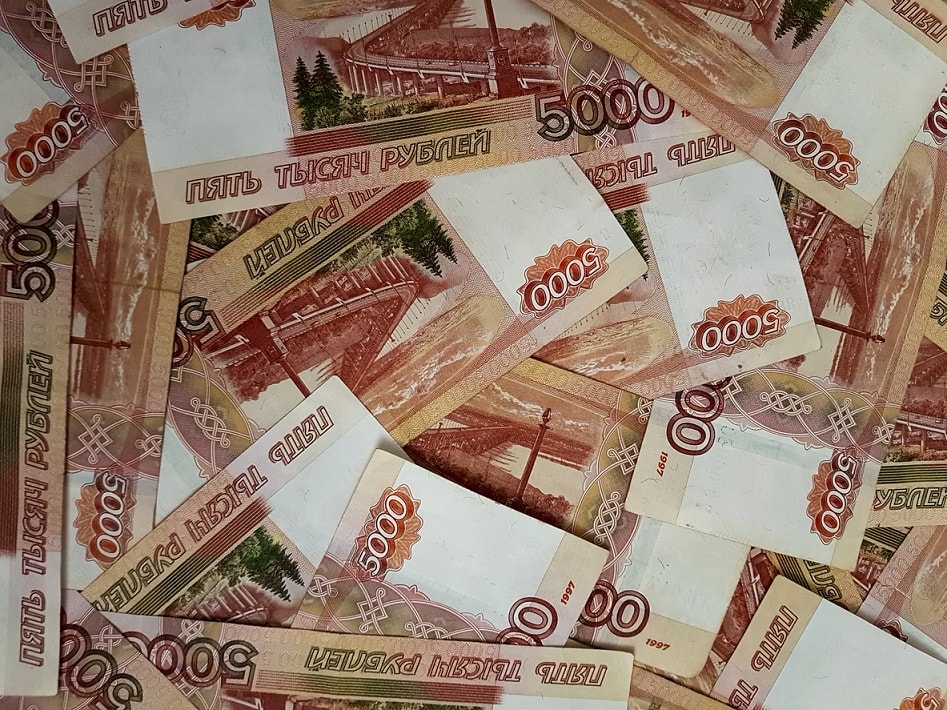 «ЕвроХим» вложит в развитие Ставропольского края порядка 1 млрд. рублей