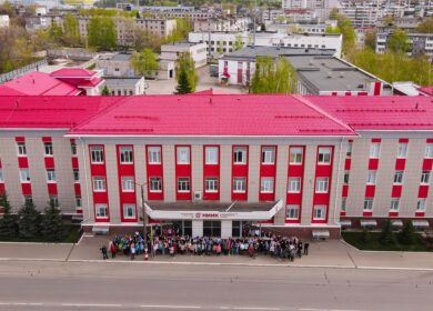 «НИИК» примет участие в международном конгрессе и выставке