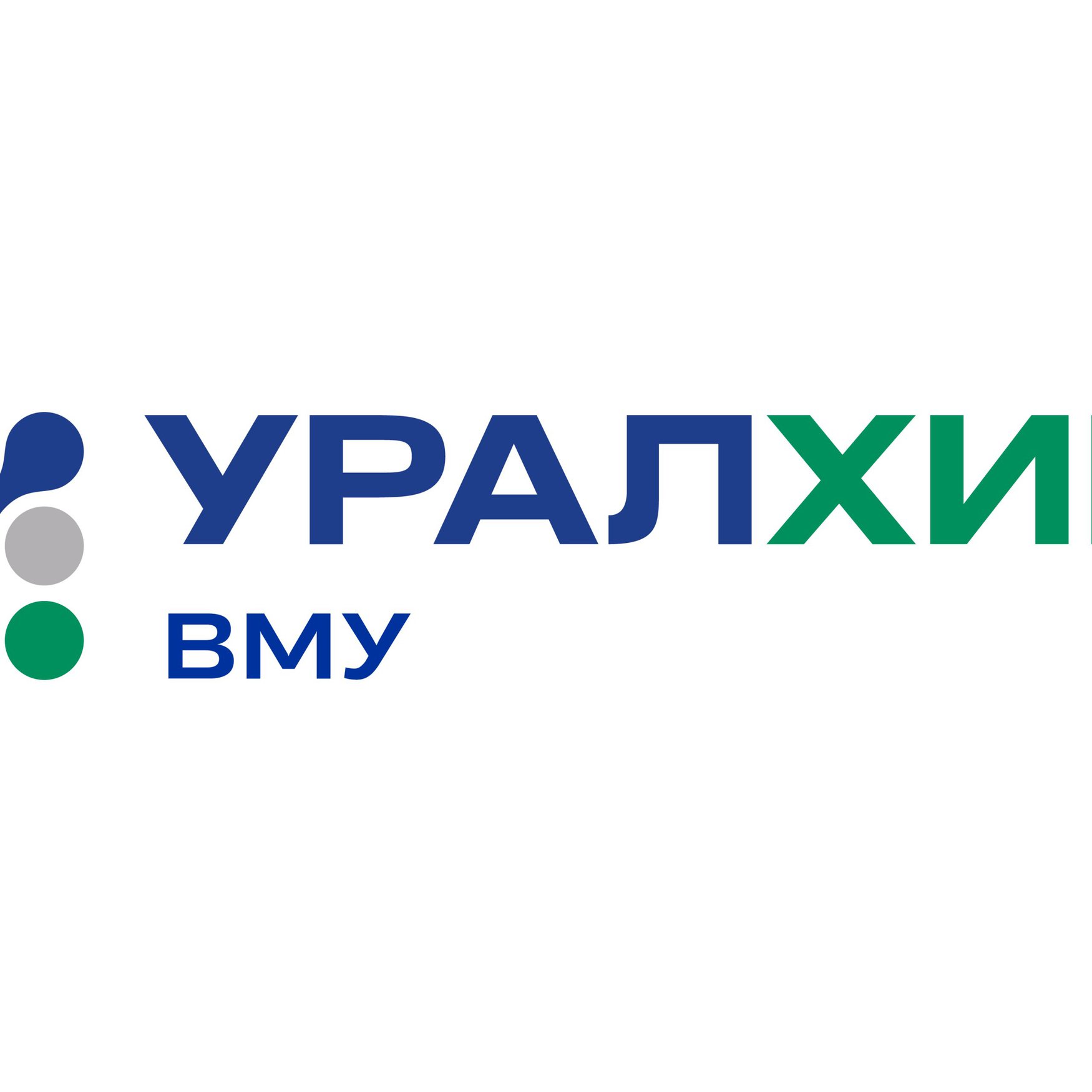 Филиал «ВМУ» успешно провел испытания новой смеси