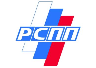 «Уралкалий» снова оказался в числе лидеров ESG-индексов РСПП