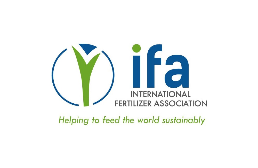 IFA и Cash Crop запускают глобальный проект по использованию удобрений