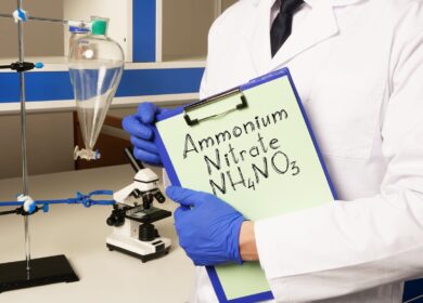 «ГИАП» получил положительные заключения ГГЭ и ГЭЭ