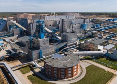 Интегрированная система менеджмента «ЕвроХима» соответствует стандартам