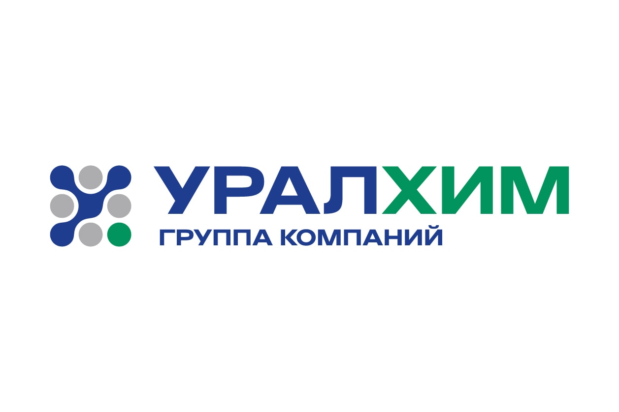 «Уралхим» представил новые продукты для рынков РФ, Азии и Латинской Америки