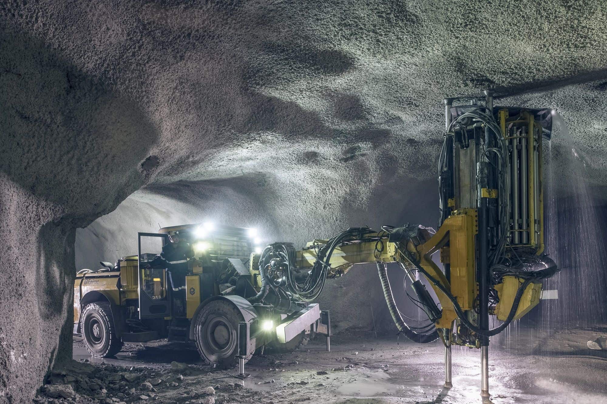 «ФосАгро» увеличивает долю «зеленой» электроэнергии для выпуска продукции