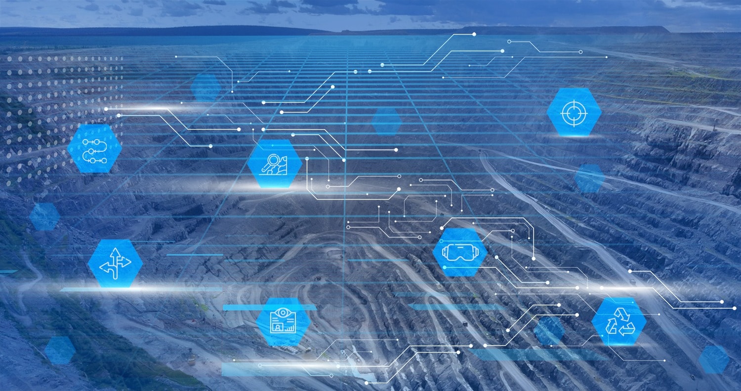 «ЕвроХим» и «МТС» запустили на Ковдорском ГОКе сеть Private LTE