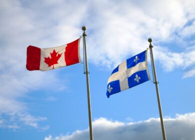 В канадском Квебеке фосфат внесли в список стратегически важных минералов