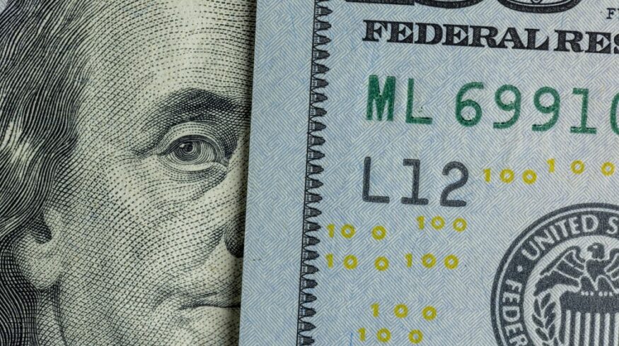 Власти США ввели новые пошлины на фосфорсодержащие удобрения из РФ