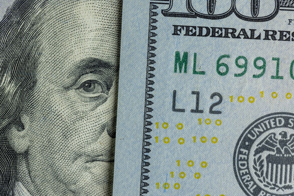 Власти США ввели новые пошлины на фосфорсодержащие удобрения из РФ