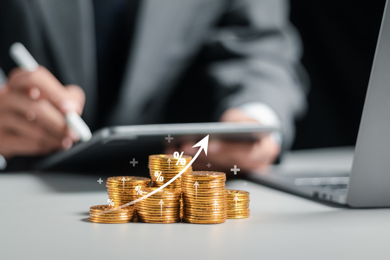 «ФосАгро» еще на 15% увеличит зарплаты сотрудникам