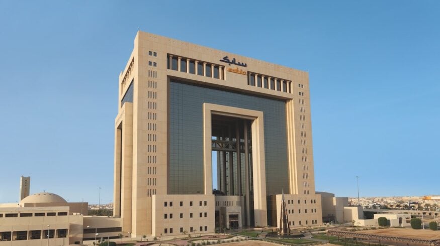 Снова бренд SABIC становится вторым в мире по своей ценности